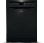 Dishwasher