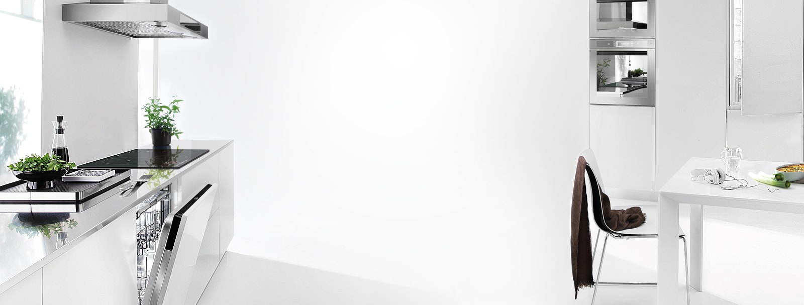 Indesit Service