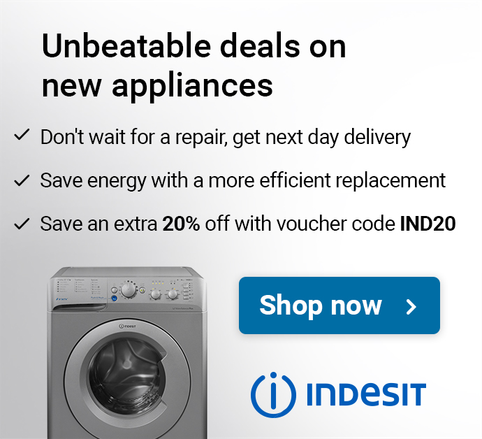 promotional banner